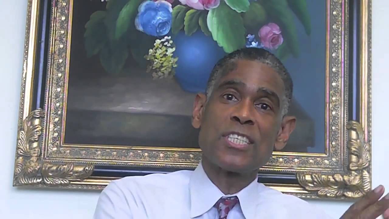 What is a Governor's Pardon? Pennsylvania Criminal Law YouTube