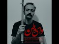 گویید به نوروز که امسال نیاید...
