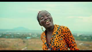 y2mate com   Hey Mama  Emmanuel Jal feat Check B  OFFICIAL VIDEO 1080p