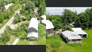 3055 Gelert Road Minden Hills (Snowdon), ON K0M 2K0