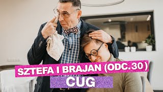 Sztefa i Brajan - Cug [odc.30]