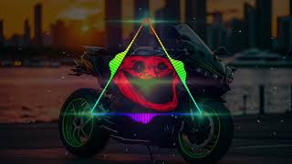 Download Lagu NCTS-NOVA || (Super Slowed+Reverb) || Songs Town|| #brazilianfunk #phonk MP3