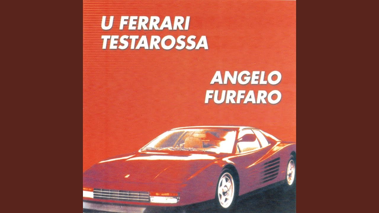 Penzeri i nu latitanti