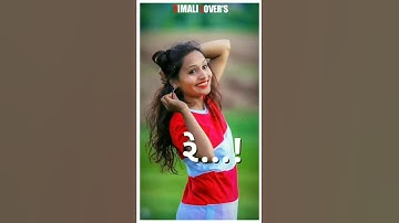 Kishor Patel New Timli Status 2021 | Jagdish Rathva Status | DJ REMIX timli WhatsApp Status 2021