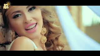 Օրդ Բարի Մարինե Մխիթարյան