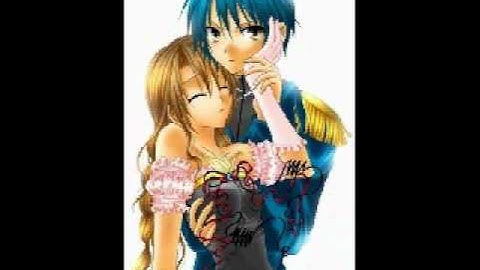 Spectacular   For the first time Video   AngelChris   MyVideo