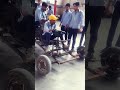 ITI ke student hai ladle