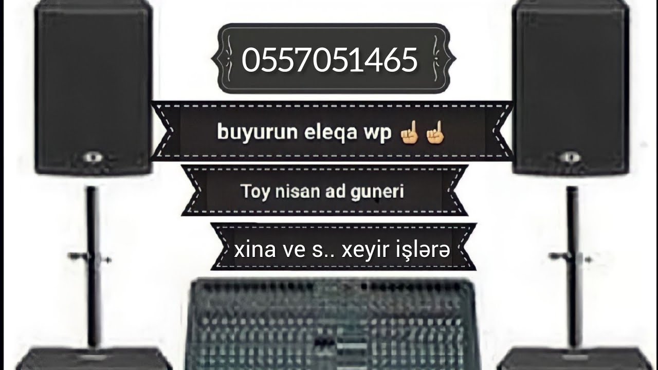 rutul mahnilari havalari ay xasdi ris ,oynamali zurna havalari seymur