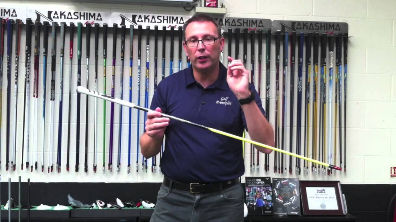 Attas 3 - YouTube