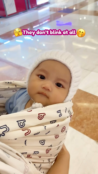 How can you resist a baby this cute✨🥹 #babydoll #babydoll #cutedoll #baby #cutebaby #cutebaby