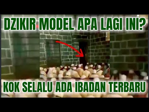 ผลสลากกินแบ่งรัฐบาล วันที่ 1 พย. 2567