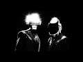 Behind The Rework: Daft Punk 'The Brainwasher (Erol Alkan's Horrorhouse Dub)'