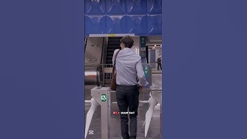 New Way to Create Clean Energy #shorts