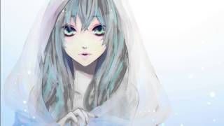 Nightcore~ Once Upon A December