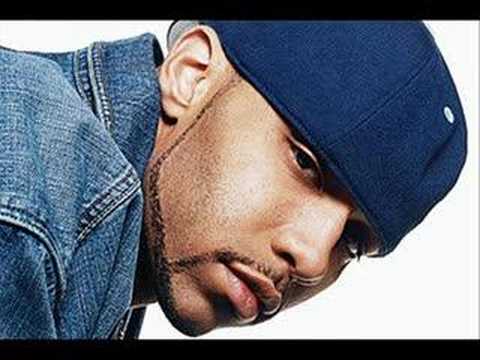 Joe Budden ft Mr Probz - Long way to go