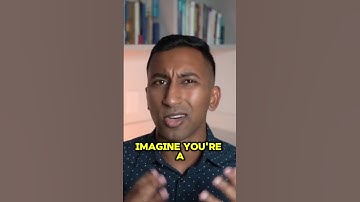 How Microsoft’s Co-Pilot Agents Will Revolutionize Employee Onboarding #shorts #ai #copilot #aitools