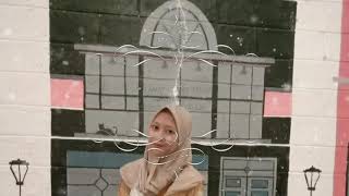 Story WA MABRUK alfa MABRUK [ Yunuma ] 11 juni 2020