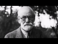 The Psychopathology of Everyday Life by Sigmund Freud