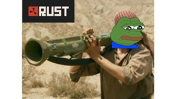 How not to defend raids : CML