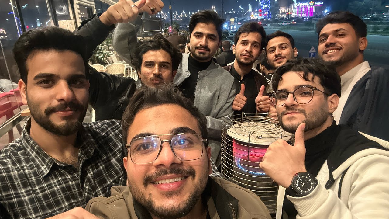 ليلة الرغائـب ۱۴۴۷هـ