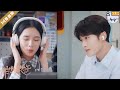 CLIP 忍住别笑 周也倾情演唱 小命最重要 很想很想你LOVE ME LOVE MY VOICE 很想很想你 檀健次 Tanjianci 周也 CLIP 忍住别笑 周也倾情演唱 小命最重要 很想很想你LOVE ME LOVE MY VOICE 很想很想你 檀健次 Tanjianci 周也