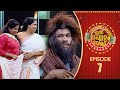 Ithu item vere  comedy show  ep 07