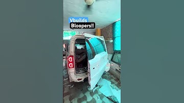 Checkout the full conversion videos on my channel #mahindrascorpioclassic #oldtonew #basetotop