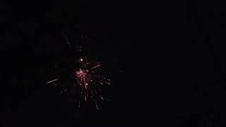 2024 T20 WC winner celebration|| LUNA FIREWORKS|| Madanmohanfireworks