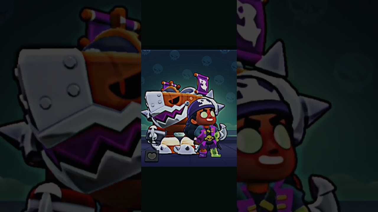 добьем 1.5к пд ?🌶 