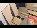 I try not to lose my S!@#@! building Walmart Furniture. I try not to lose my S!@#@! building Walmart Furniture.