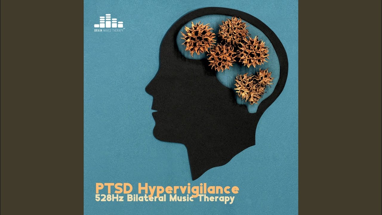 EMDR Therapy - Brain Waves Therapy: Song Lyrics, Music Videos & Concerts