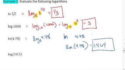 PC 5.3 (5 of 6) Logarithmic Functions and Their Graphs.mp4