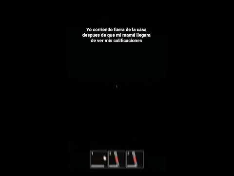 peligro☠️ #memes #fnaf #humor #eternalnights #eternalnight #roblox #robloxclips #robloxedit #terror