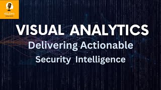 Visual Analytics Workshop