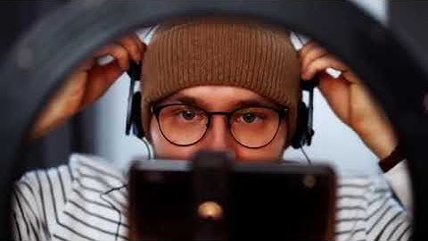 AVOID these Video Editing MISTAKES every BEGINNERS Make