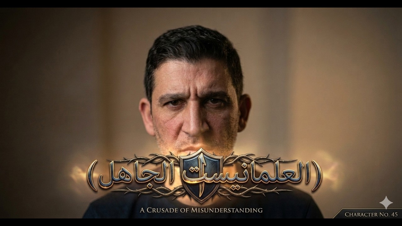 Latest Title & Thumbnail