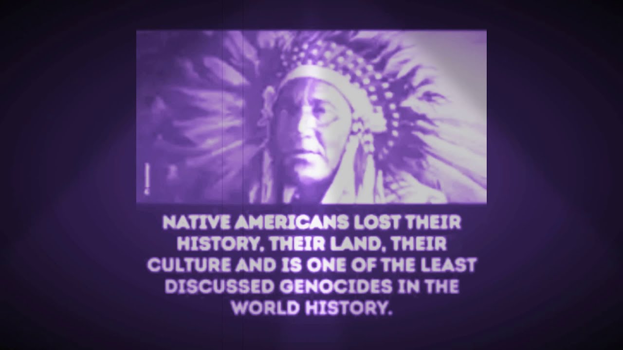R.A.F. By Picotto - Bakerloo Symphony (Accelerator Mix ‘96) HQ