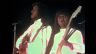 Slade   Far Far Away 1974 HD