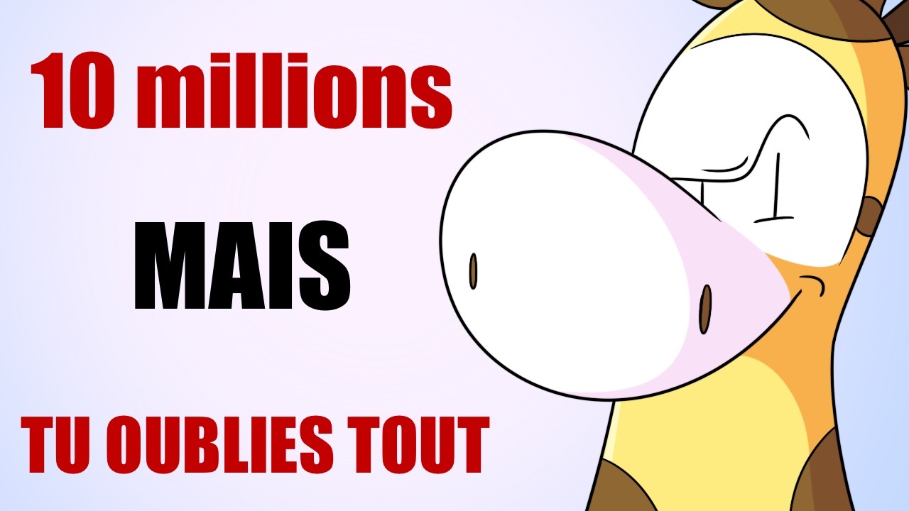 Je réponds à vos PIRES dilemmes