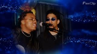 Mint Condition - “Ain’t Hookin’ Me Up Enough” for #MCM #MintConditionMonday