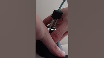 bungee boys #steelseries