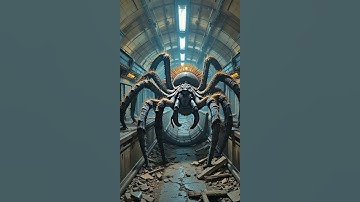 Nature Exploration | Amazing Scenery |Abandoned Bus #shorts #trending #wow