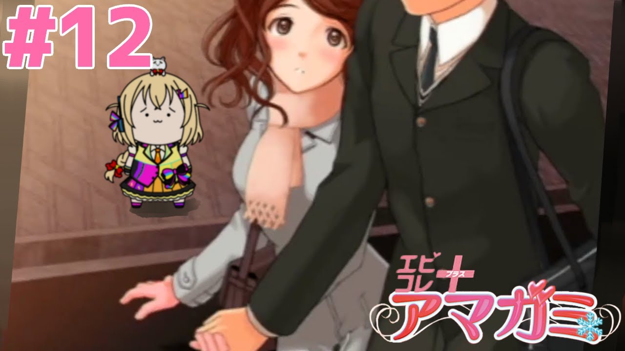 maxresdefault.jpg