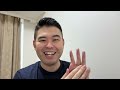 人事や会社はインターンで何を見て採用しているのか？