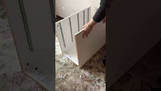 Артикул ВБ: 232851109 Озон: 1191535974 ЯМ: 103187063964 #вайлдберриз #wildberries #вайлдбериз #икеа