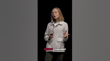 Unlock A.I. Power: Master Prompts, Boost Confidence, and Explore!