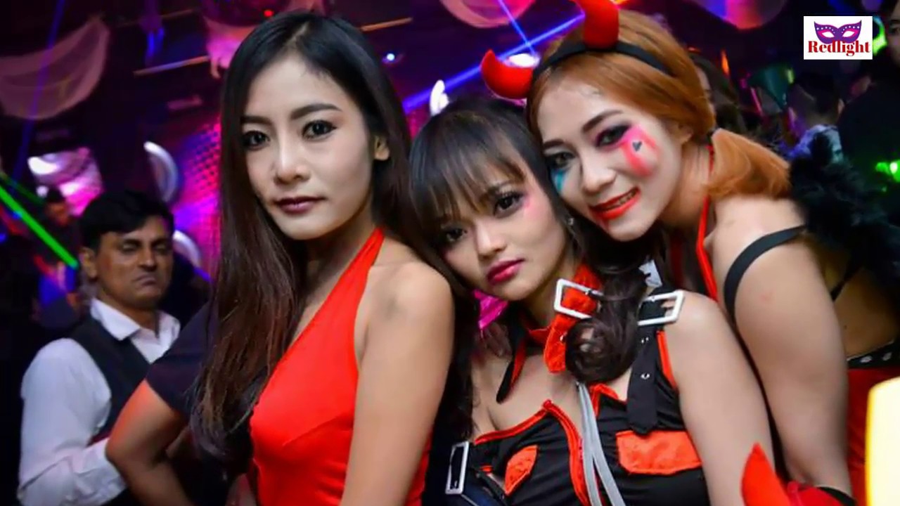 Kingsway Club Sdn Bhd In Kuala Lumpur Malaysia Nightlife And Bars