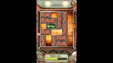 Escape the Mansion - Level 85 Walkthrough