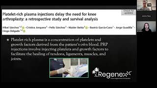 Knee Webinar 10-31-24