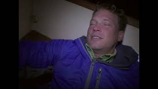 Death Crawler: Part 2/2 | Lost Tapes, Season 2